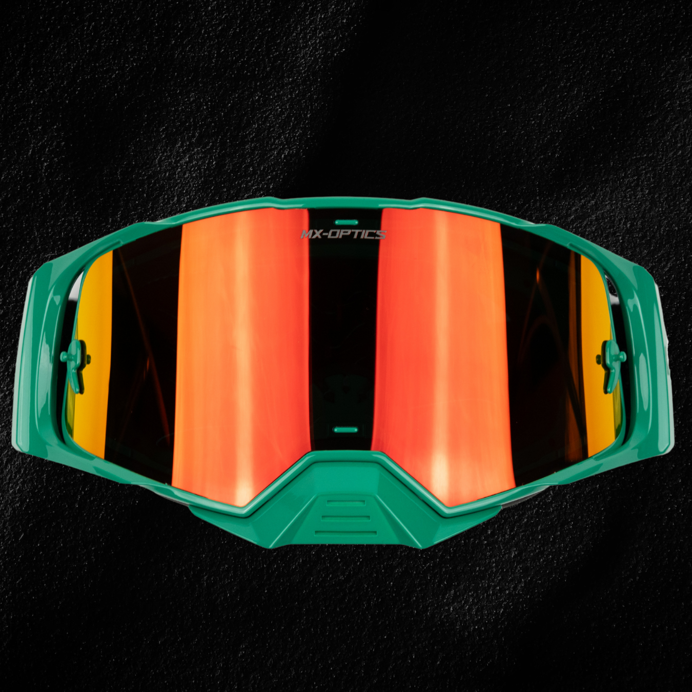 maxpect グラムオルカ GP-03 MX GOGGLES PMX – MX OPTICS
