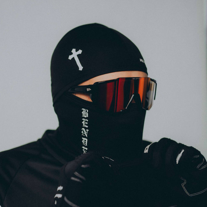 MX MASK V1