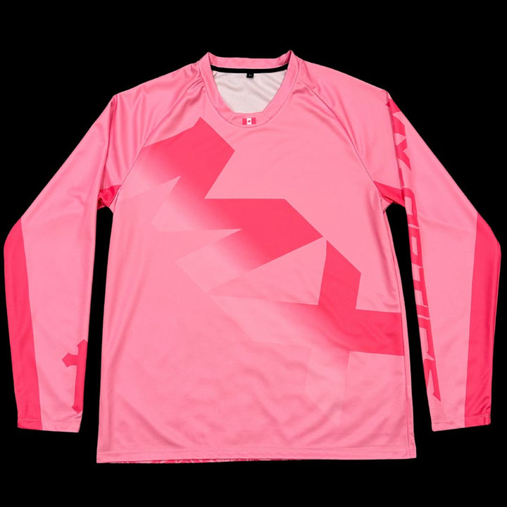MX JERSEY VM