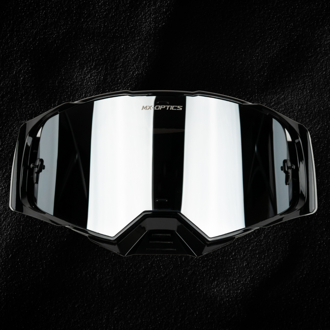 focal mx goggles MEXICO OFFROAD GOGGLES EAGLE MEXICO STYLE SXS 4X4 CANAM POLARIS YAMAHA – MX OPTICS