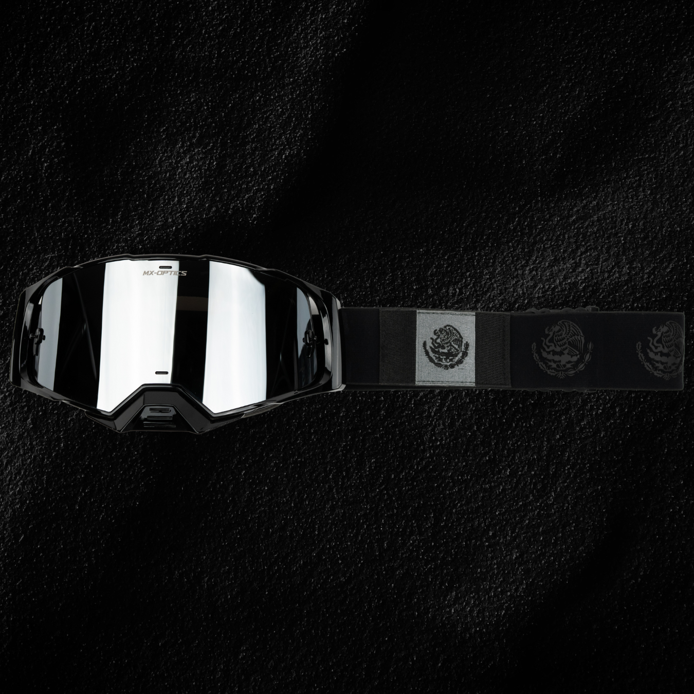 raven mx goggles MEXICO OFFROAD GOGGLES EAGLE MEXICO STYLE SXS 4X4 CANAM POLARIS YAMAHA – MX OPTICS