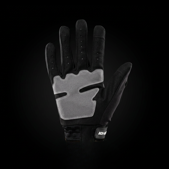 MX GLOVES MNY