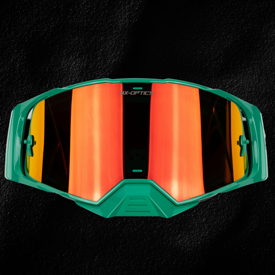 photochromic mx goggles MX GOGGLES PMX – MX OPTICS