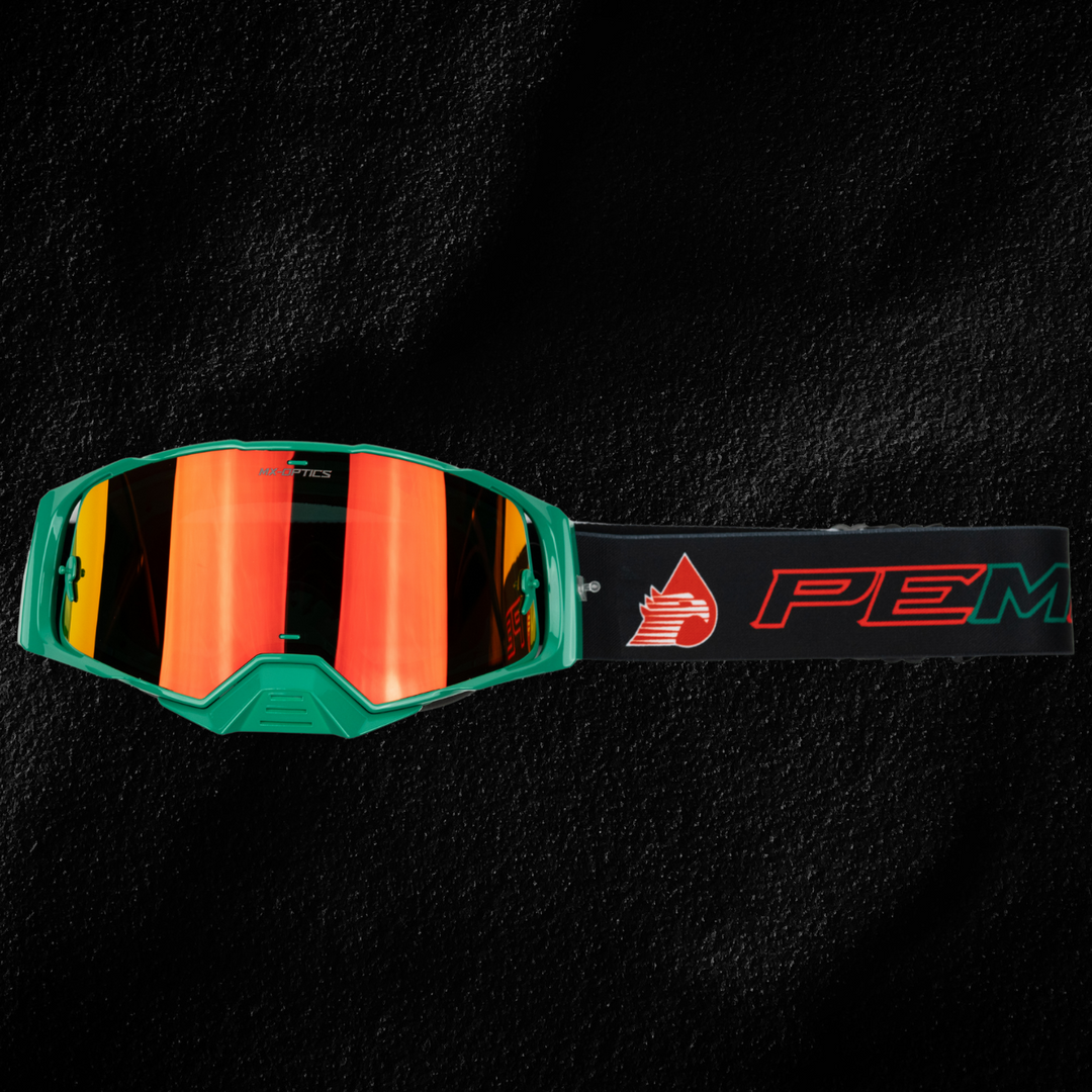 fly mx goggles MX GOGGLES PMX – MX OPTICS