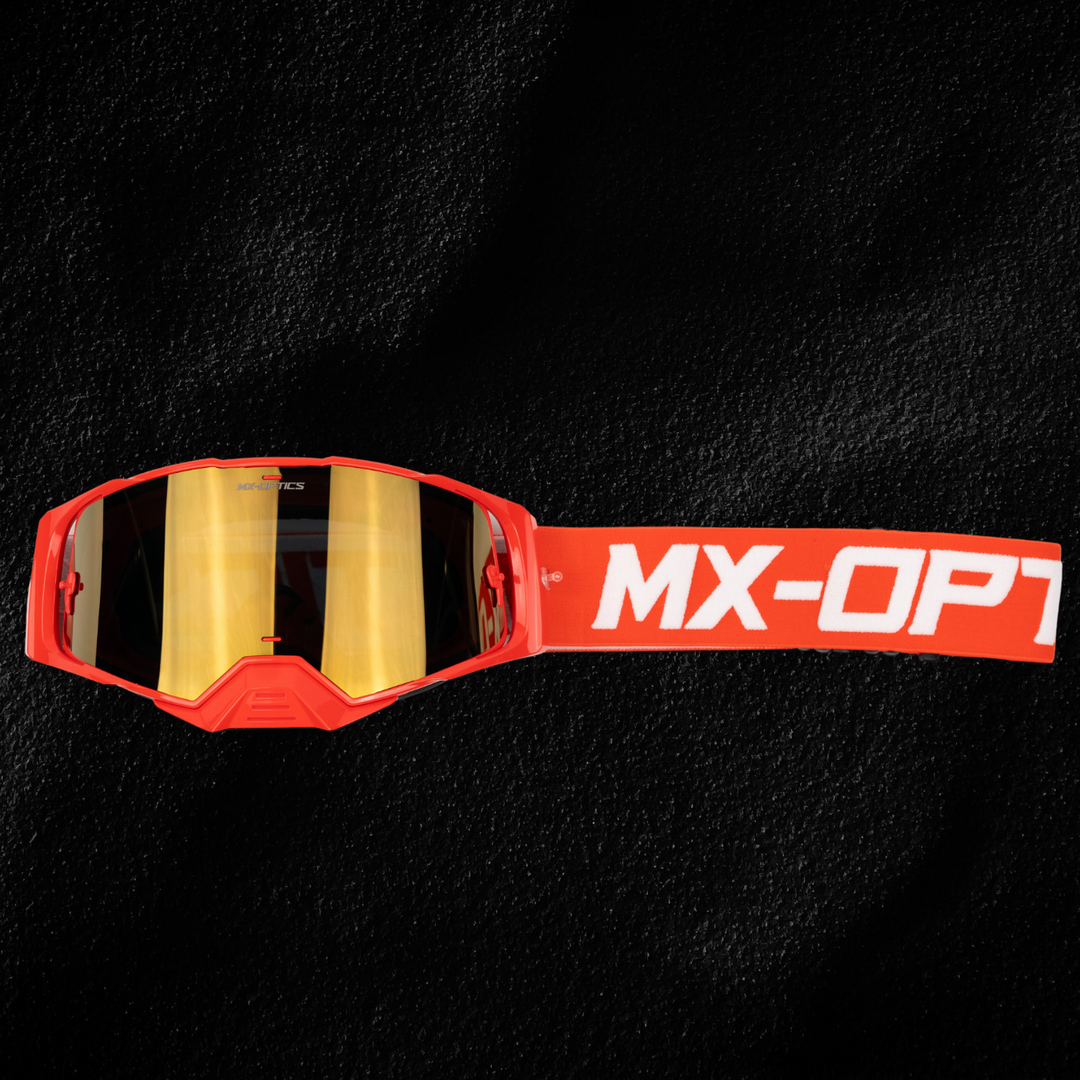 MEXICO OFFROAD GOGGLES BLK MEXICO STYLE SXS 4X4 CANAM POLARIS YAMAHA – MX OPTICS