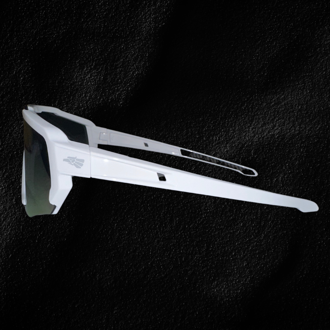 MX GLASSES WHT-PNK