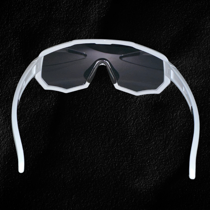 MX GLASSES WHT-PNK