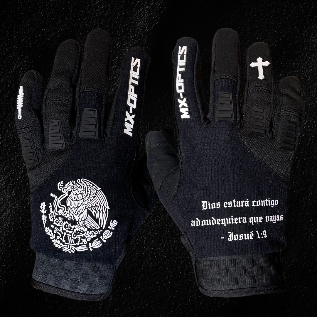 bicycle union love hate gloves Demon Hyper Drop MTB Demon United Its also ventilated Review: Handske Lightweight Bicycle Gloves