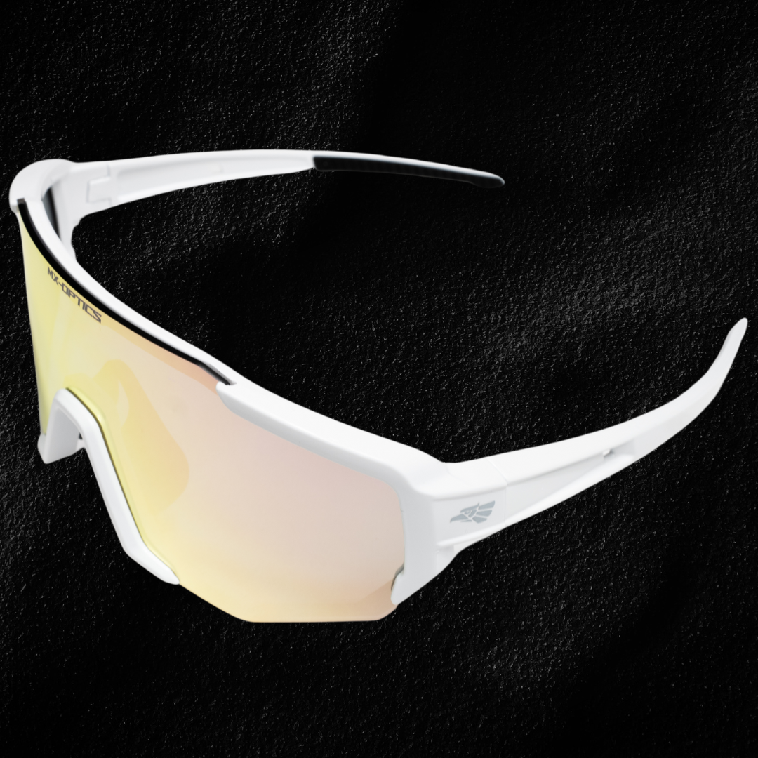 MX GLASSES WHT-PNK
