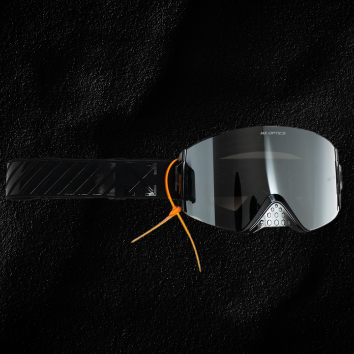 MX SNOW GOGGLES MXO