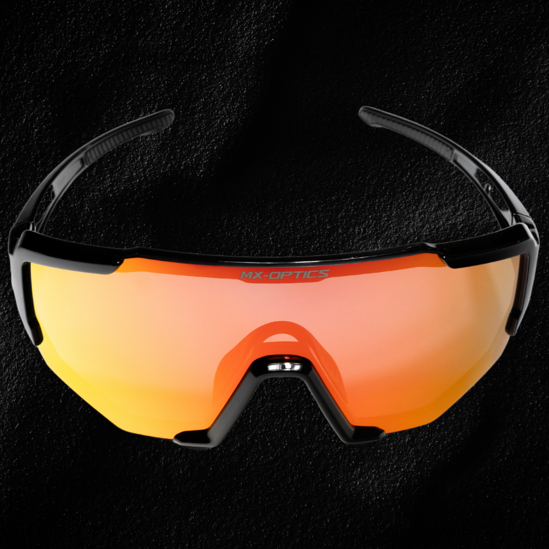 緑Moonz Mx 白Sunburst Mx sunburst mx フレデリ産 | saifonのくるくるにっき