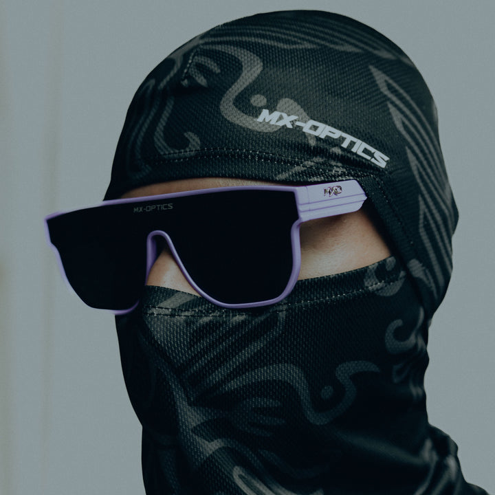 MXO GLASSES