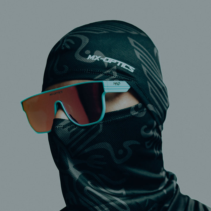 MXO GLASSES
