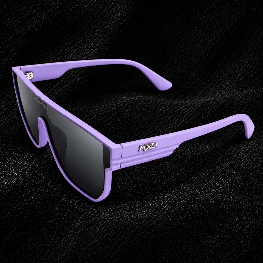 MXO GLASSES