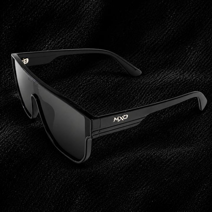 MXO GLASSES