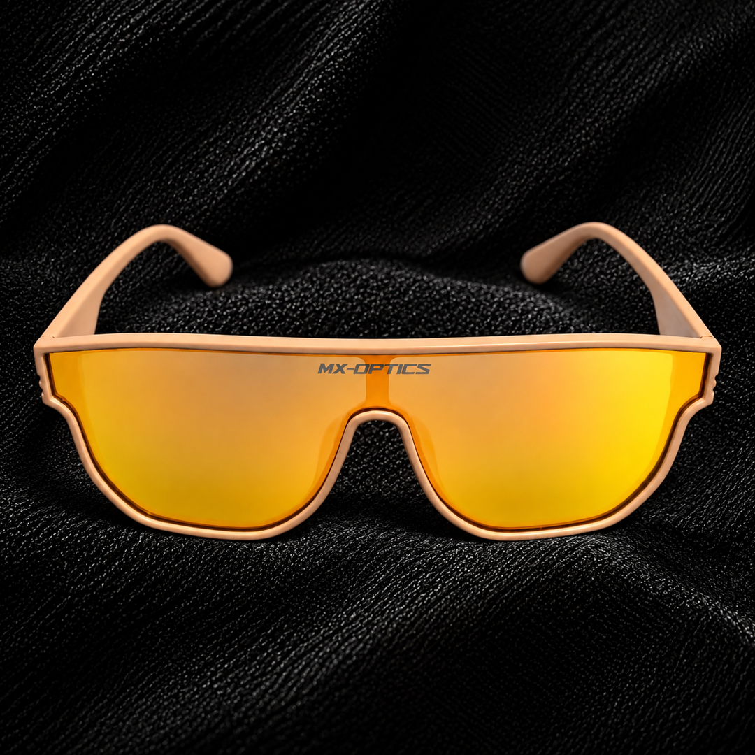 MXO GLASSES