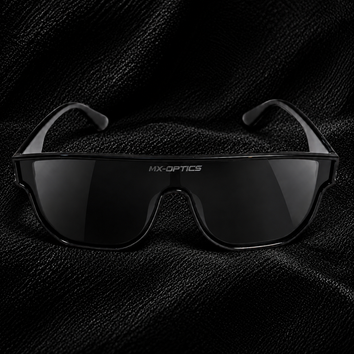 MXO GLASSES
