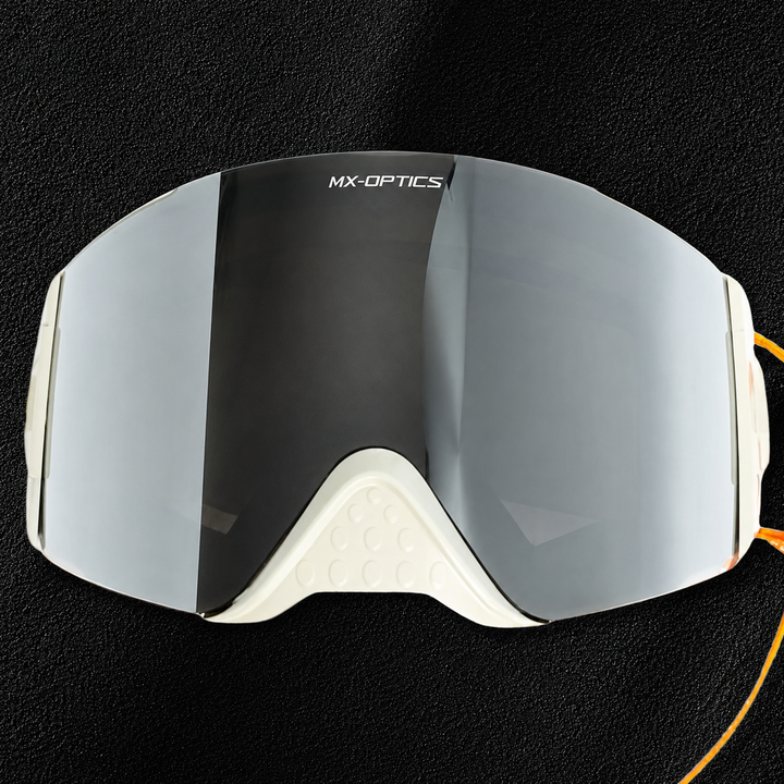 MX SNOW GOGGLES MXO