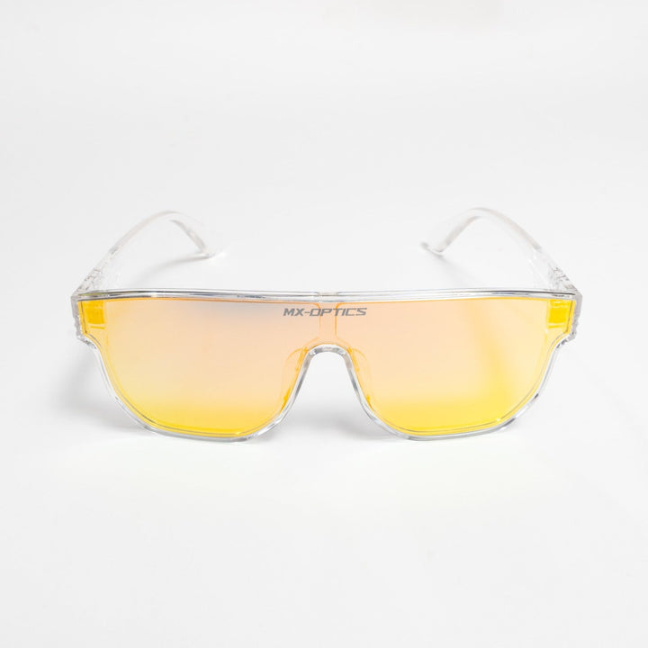 MXO GLASSES
