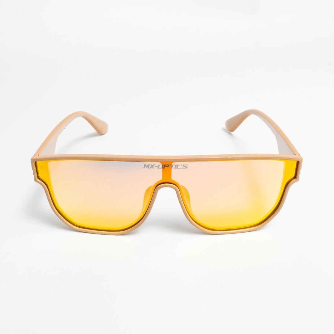 MXO GLASSES