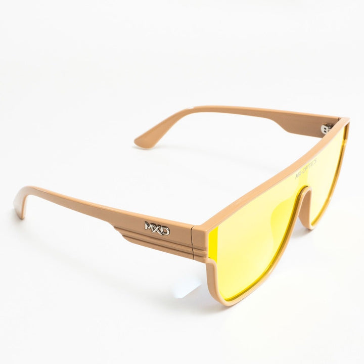MXO GLASSES