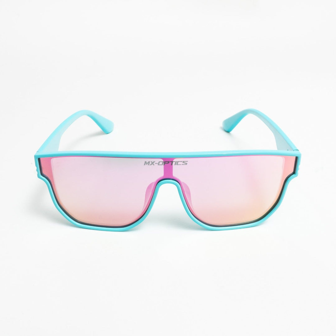 MXO GLASSES