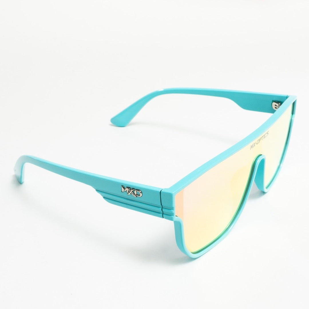 MXO GLASSES