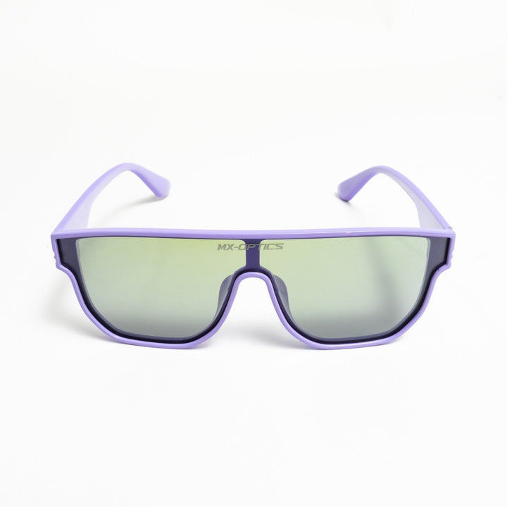 MXO GLASSES