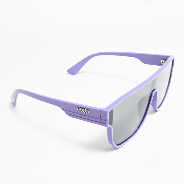 MXO GLASSES