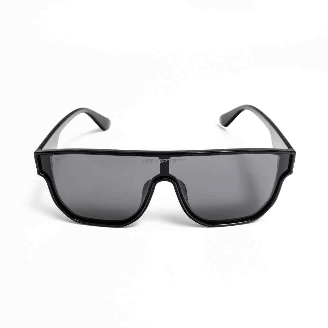MXO GLASSES