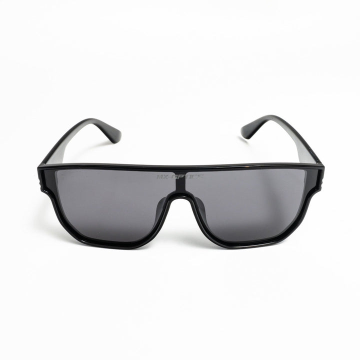 MXO GLASSES