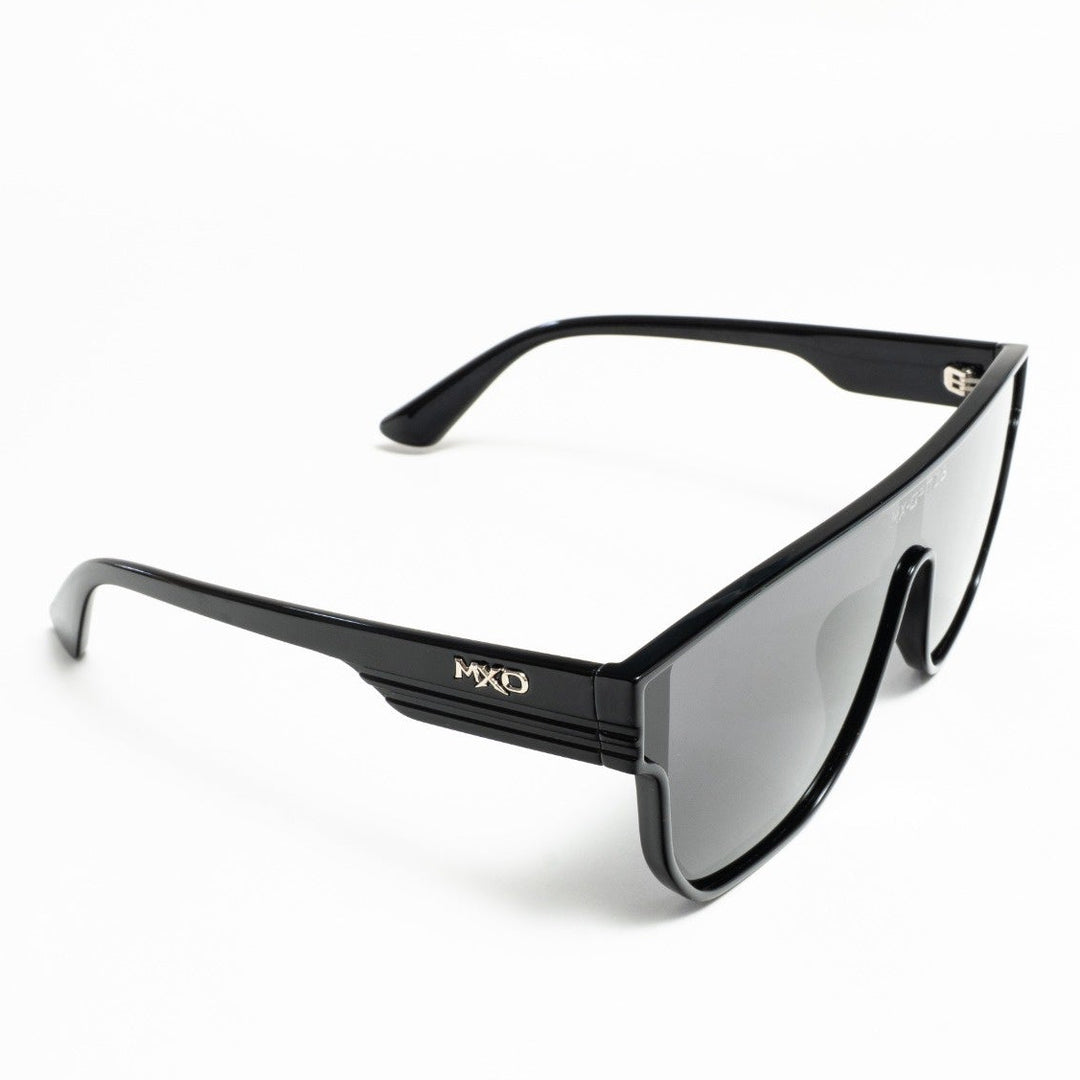 MXO GLASSES