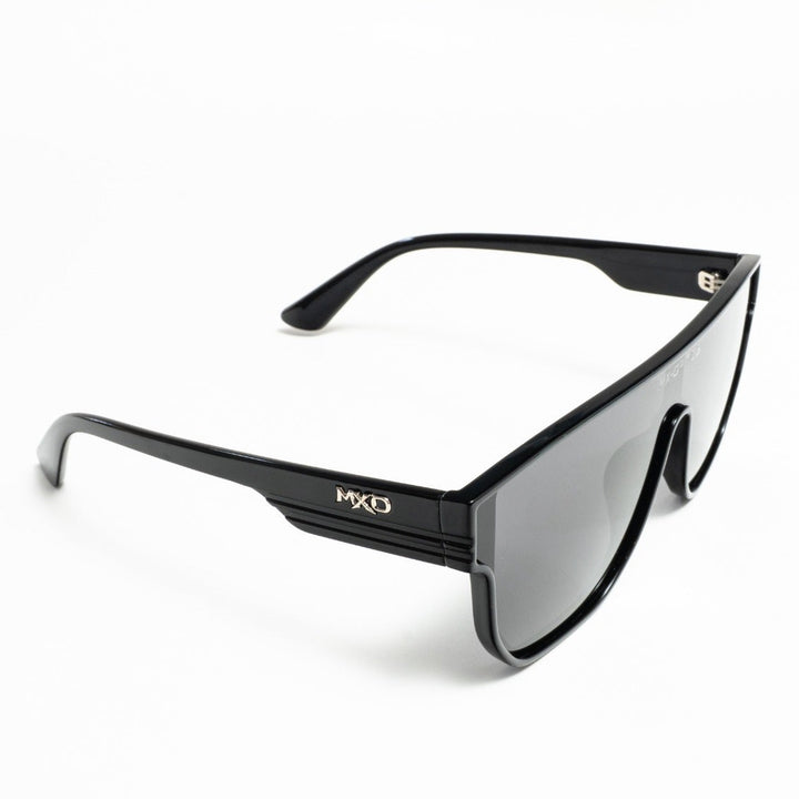 MXO GLASSES