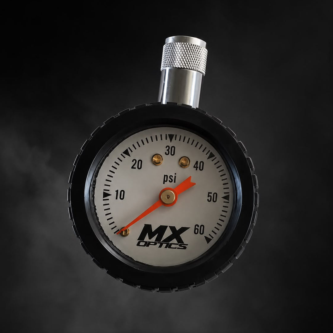 MX-OPTICS TPS