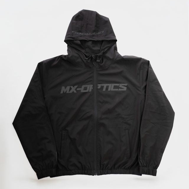 MX WINDBREAKER