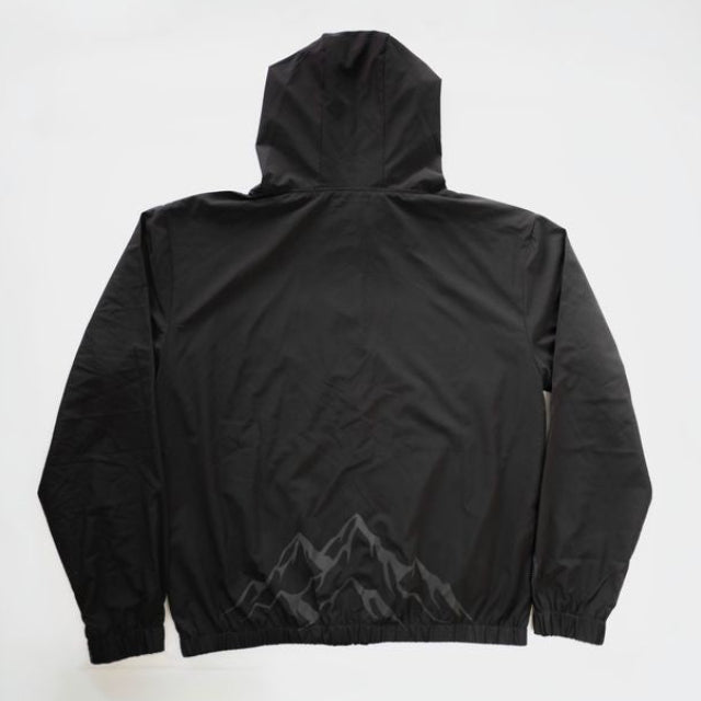 MX WINDBREAKER