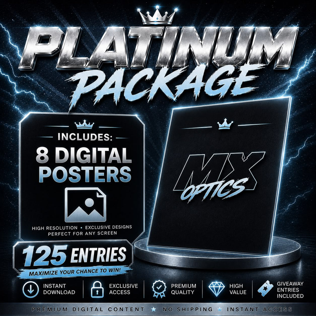 PLATINUM