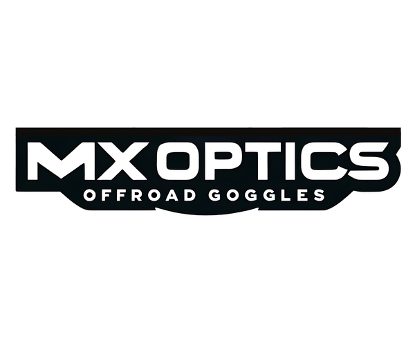 MX OPTICS
