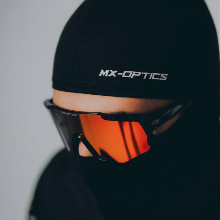MX MASK V1