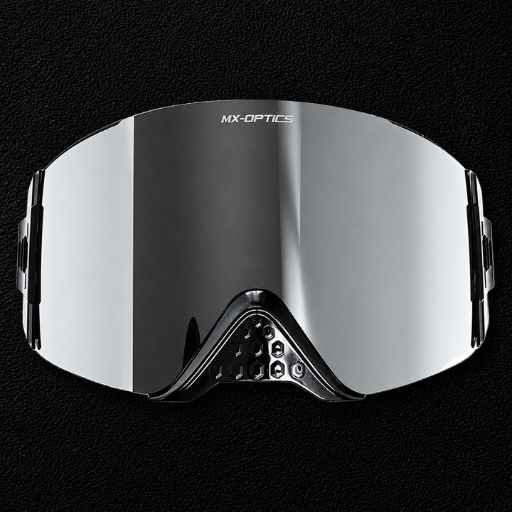 MX SNOW GOGGLES EGL