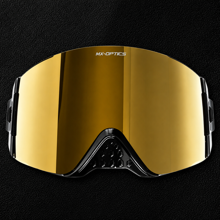MX SNOW GOGGLES MNY